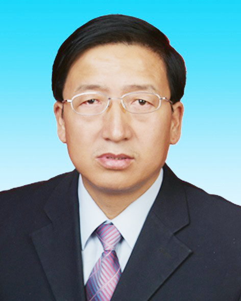 魏雄会