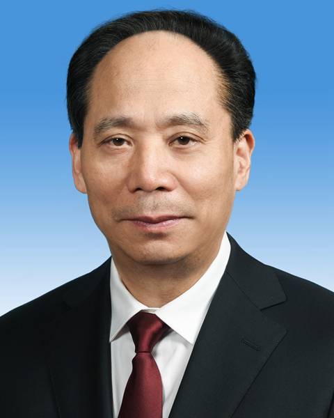吉炳轩