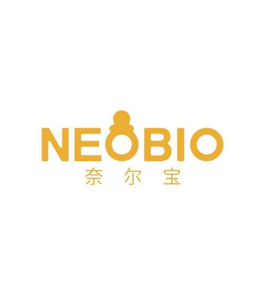 奈尔宝