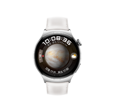 HUAWEI Watch 4