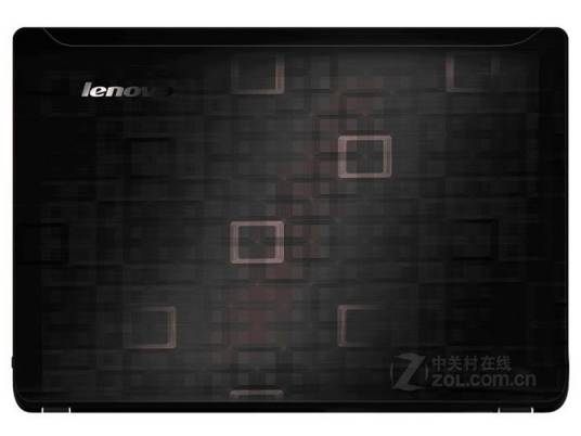 联想Y471A-ITH(i3 2330M/4G/750G)
