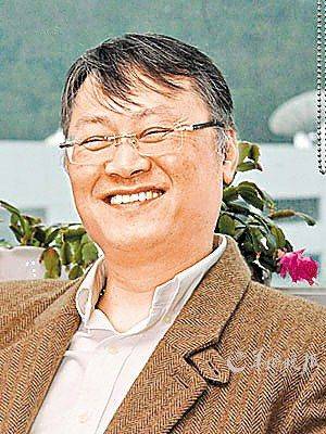 张乾文