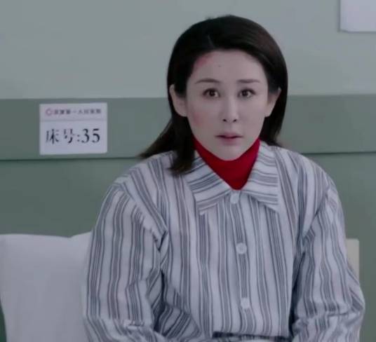 陆百灵