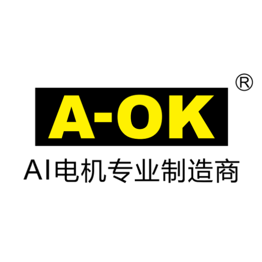 广东奥科伟业科技发展有限公司