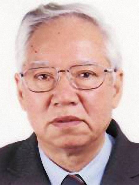冯宗炜