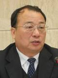 梁万里