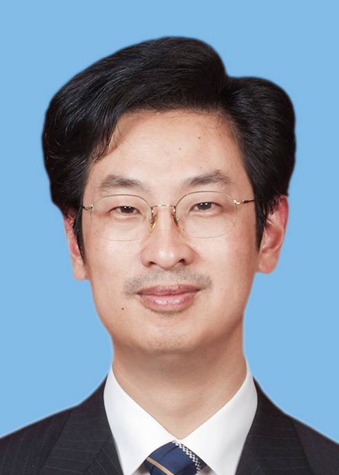 吴建新（江苏神通阀门股份有限公司党委书记、总裁）