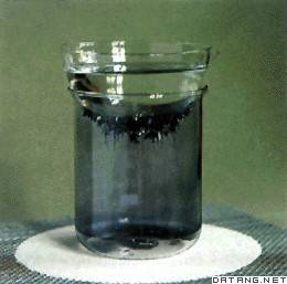 海水提碘
