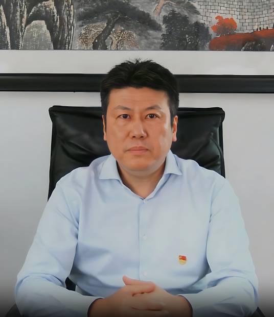 贡丹志