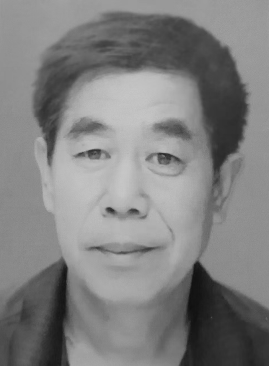 赵金（河北廊坊救人英雄）