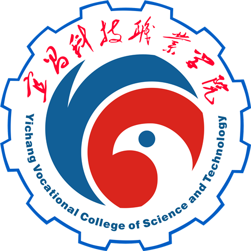 宜昌科技职业学院