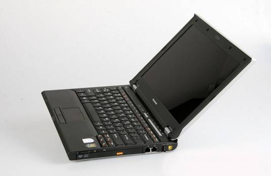 联想N220
