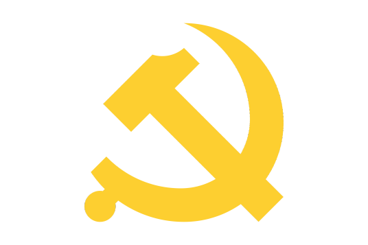 关于在全党大兴调查研究的工作方案