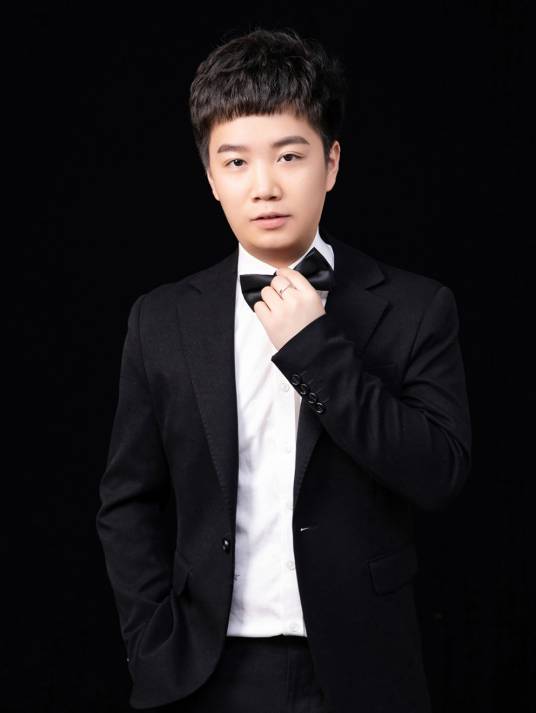 周晓畅（音乐制作人）
