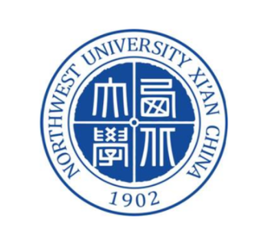 西北大学（中国陕西省公办大学）