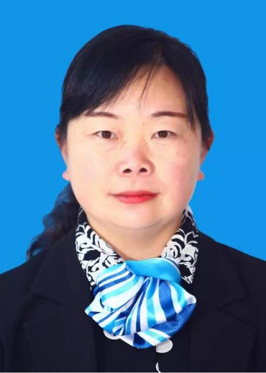 方先红