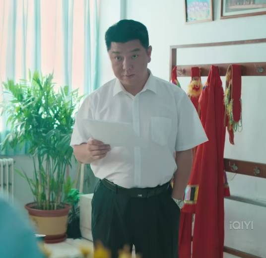 裴大伍