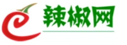 中国辣椒网