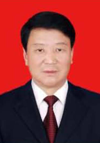 李进（安徽省阜阳市阜南县教育局党组成员，阜南一中党总支书记、校长）