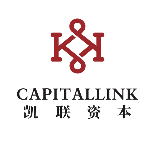 凯联资本