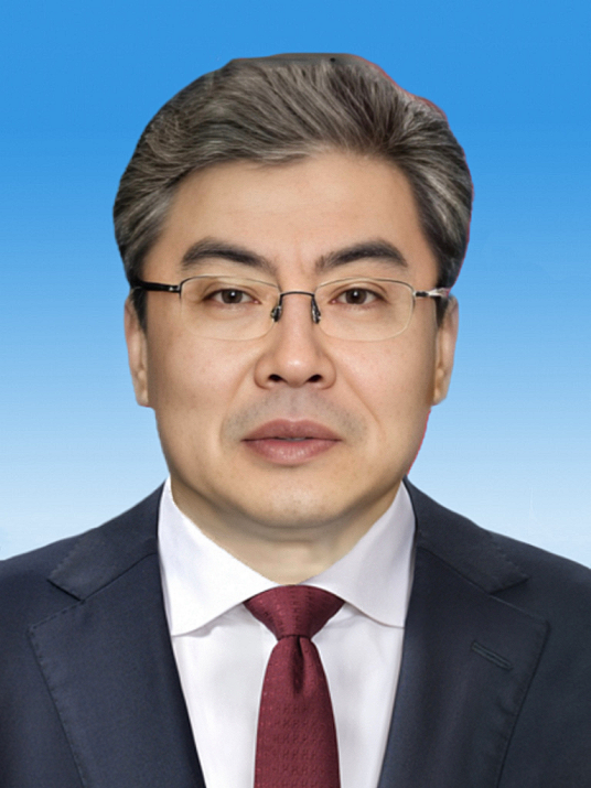 牟树青
