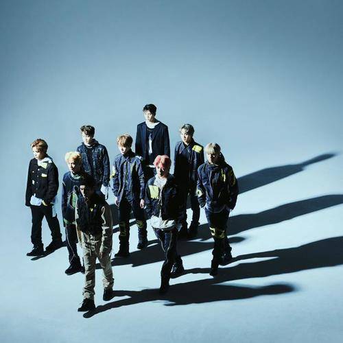 Highway To Heaven（NCT 127演唱的歌曲）