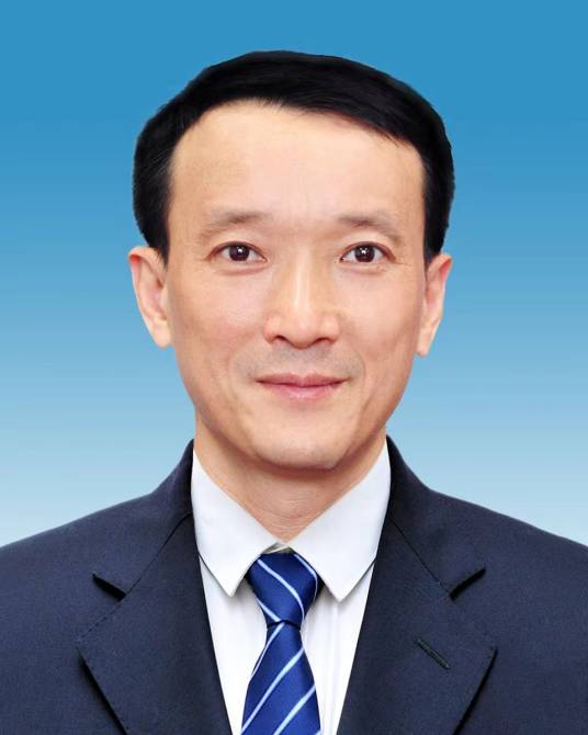 李武宁（湖南省地方志编纂院党组成员、副院长）