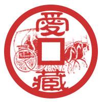 爱藏网