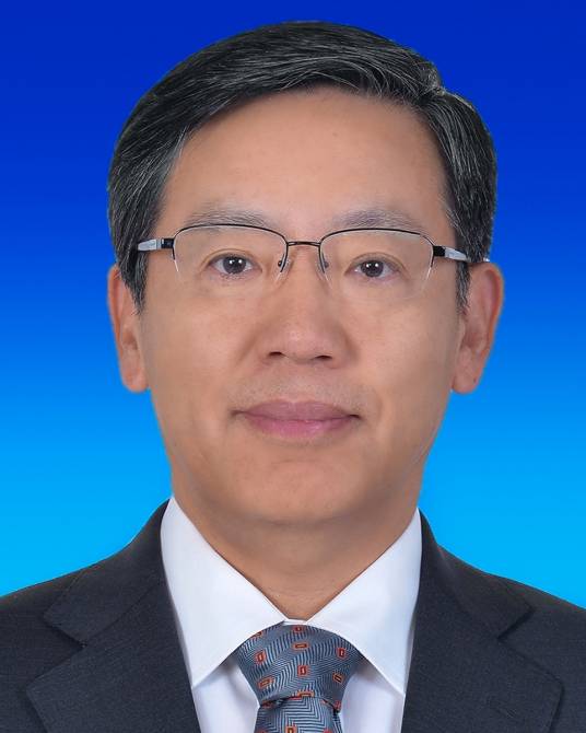 王文天（中华人民共和国驻柬埔寨王国原特命全权大使）