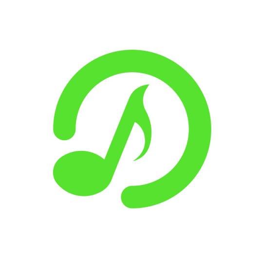 声声（社交软件）