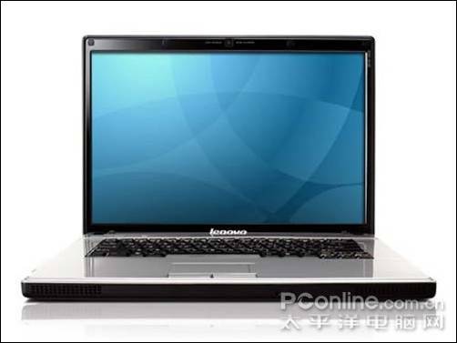 联想3000 G530A-TFI
