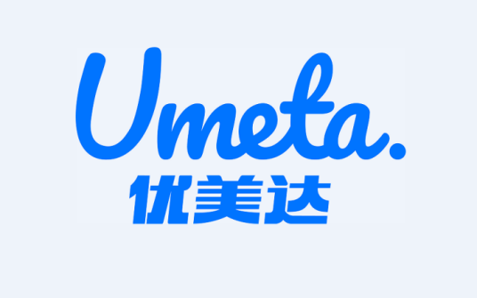 优美达