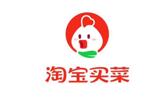 淘宝买菜
