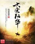 大宋风华（两宋元明类公众作品）