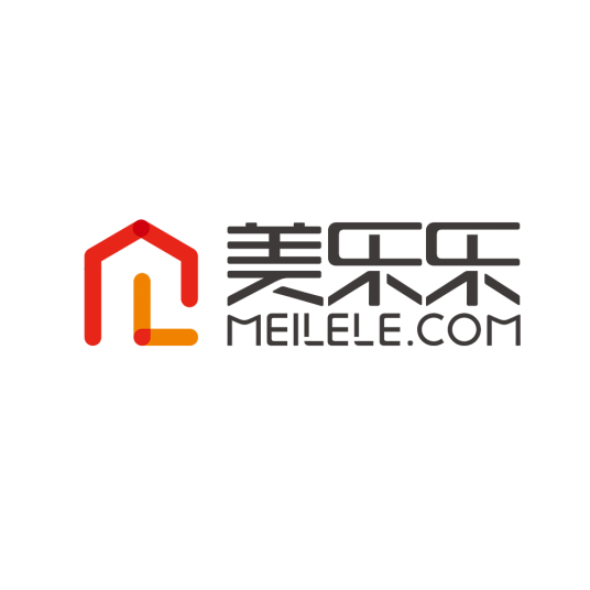 美乐乐家具网