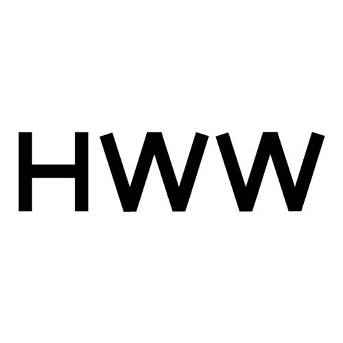 HWW