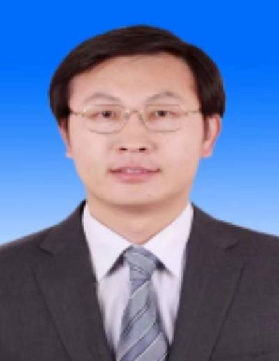 边静（四川省宜宾三江新区（临港经开区）党工委副书记（挂职））
