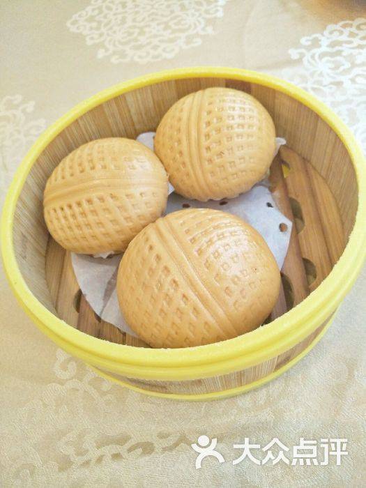 健康核桃包