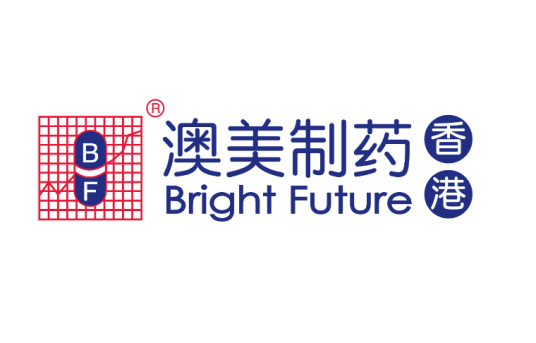 澳美制药厂有限公司