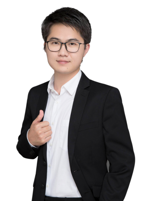 鉴锋