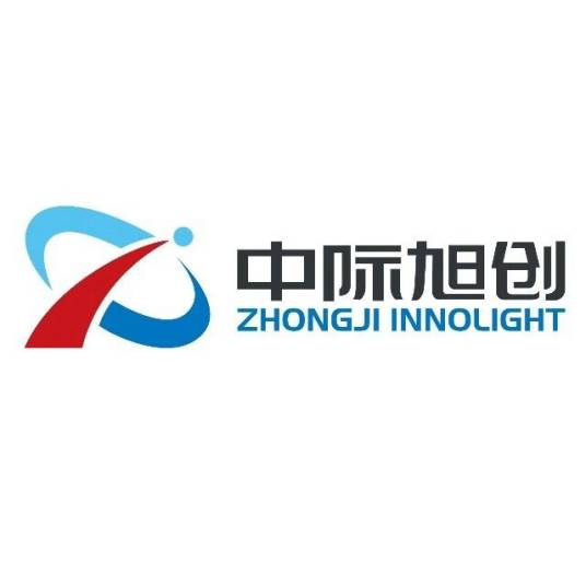 中际旭创股份有限公司