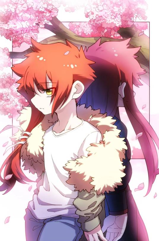 姬珷