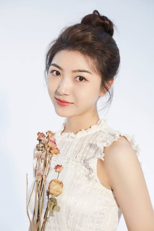 陈美玲（演员）
