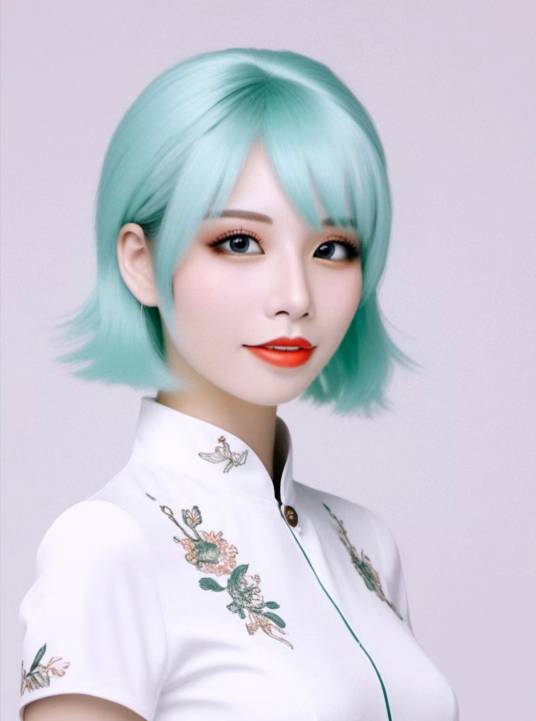 桐岛爱