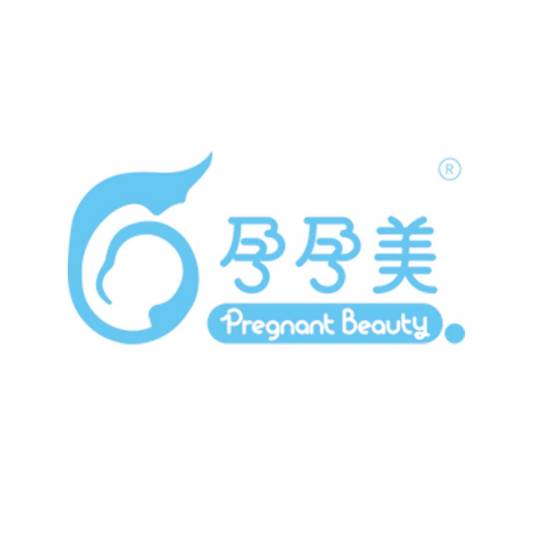 孕孕美 PREGNANT BEAUTY