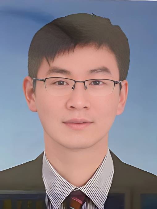 彭聪涛