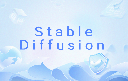 Stable Diffusion