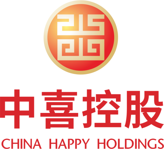 中喜控股