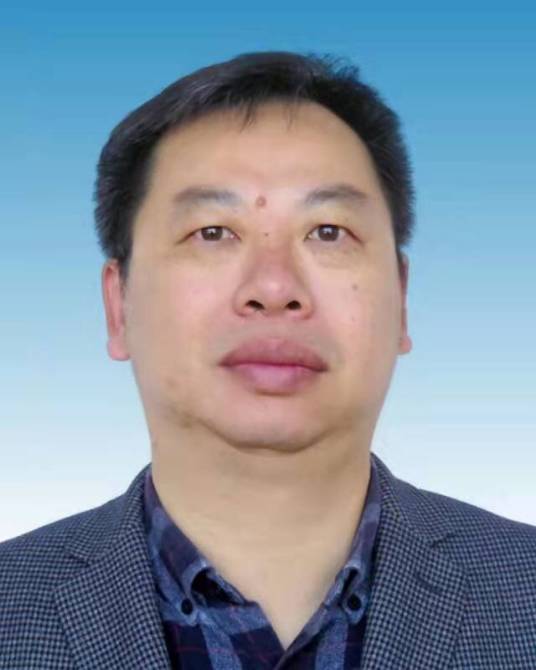 黄石磊