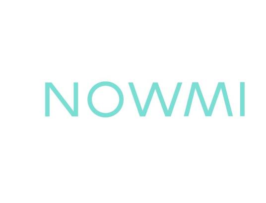 NOWMI